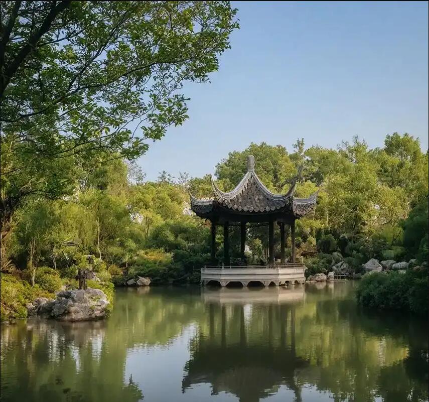 泰州水桃餐饮有限公司